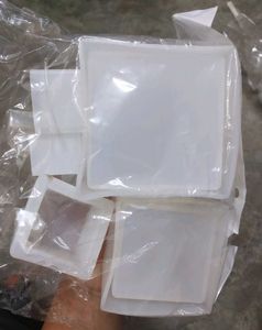 25 Different Moulds Combo