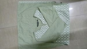 Kurta