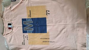 Beautiful SUPERIOR Quality Sweatshirt For Mens ❤️