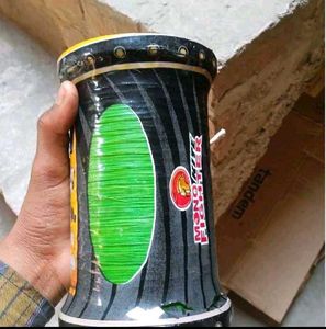 Mono Kite Manja Orignal