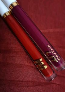 Lipstick