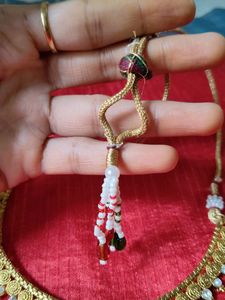 💝Grab This Gorgeous Necklace 📿