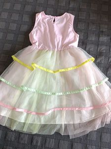 Princess Dress