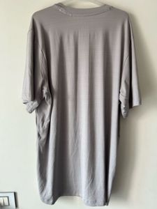 Original Adidas Workout T-Shirt XL brand new