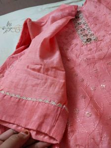 READYMADE ELEGANT SUIT💥💥2 TIMES WASHED ONLY