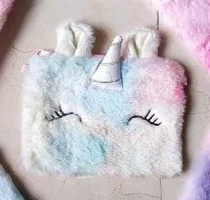 😍Cute Unicorn 🦄 Sling Bag For Girls