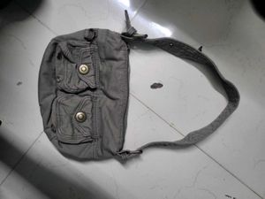 Cute Hobo Bag