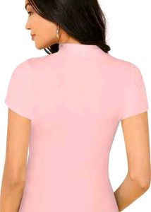 Two Tops For Woman