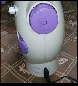 Silai Machine