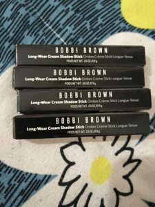 Pack of 1 Bobbi Brown Shadow Sticks