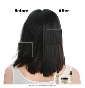 L&#39;Oreal Absolut Repair Shampoo