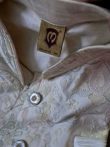 Jacket For Men Party Wear