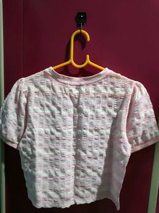 Women Top