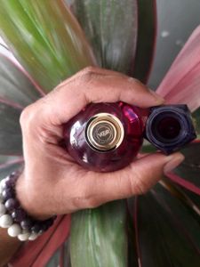 Viktor&amp;Rolf Good Fortune EDP 🔮