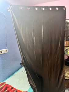 CURTAIN