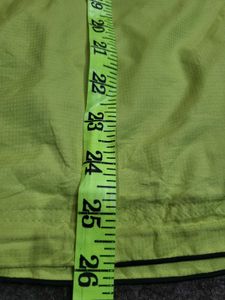 Spieler Windbreaker Jacket