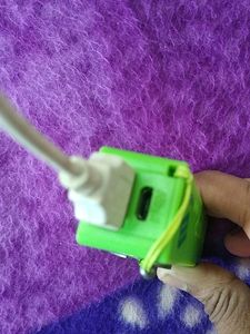 Power Band