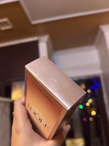 Lancome Idole Perfume Brand New