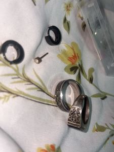 Assorted Jewelry Lot