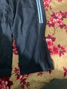 Nike Track Pants