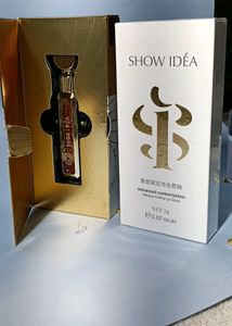 Show Idea Lip Glaze