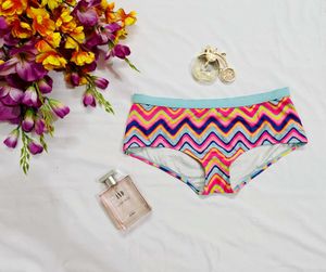 😍💫🔥 Fun Patterned Briefs
