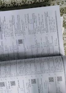 Aakash Neet Dropper Modules Part 1