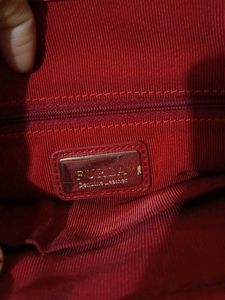 Branded HANDBAG