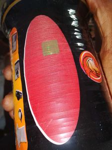 Pink Mono Kite Fighter Plastic Manjha   Tharde