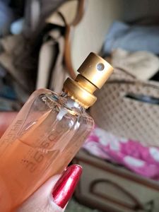 Secret Temptation Adore EDP