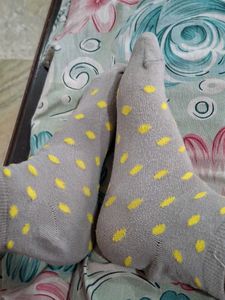 Women Socks