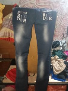 Men 👖 Pant