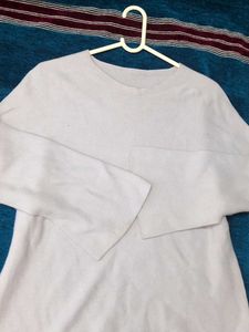 Sweater &amp; Cardigan Set