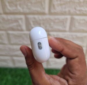 Airpods Pro Gen 2 Copy