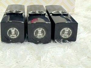 Dior Mini Lipstick Set - Limited Addition