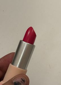 Vivid Matte Lipstick