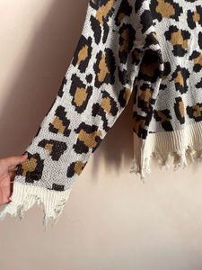 Fancy Sweater💗