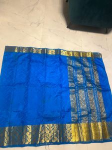 Big Sale!! Combo Of 4 Sarees.. All New