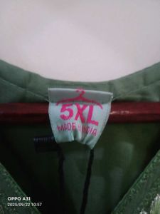 Mama Bhatija Branded Suit