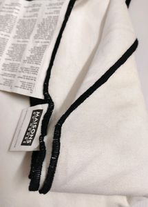 EXPORT COTTON TABLE Cloth