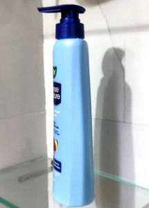 400ml Lotion