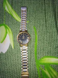 Men Watch