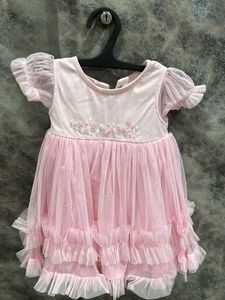 I M Selling Frock