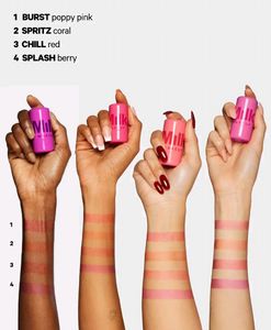 Og Milk Blush