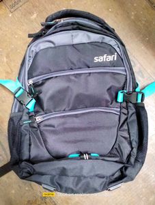Like New With tag