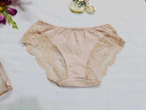 🇳🇿💫Intimediao Brand Imported Stuff
