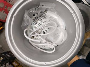 Prestige Rice Cooker