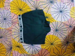 Lux COZI Men's Briefs - Comfort &amp; Style Underwear