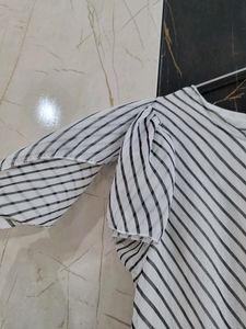 Mini Dress For Women