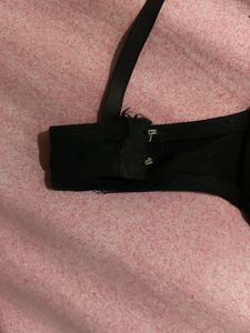 Good Undergarment